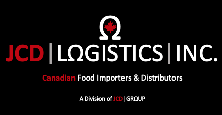 JCD Logistics Inc.